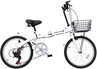 自転車