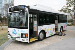 バス